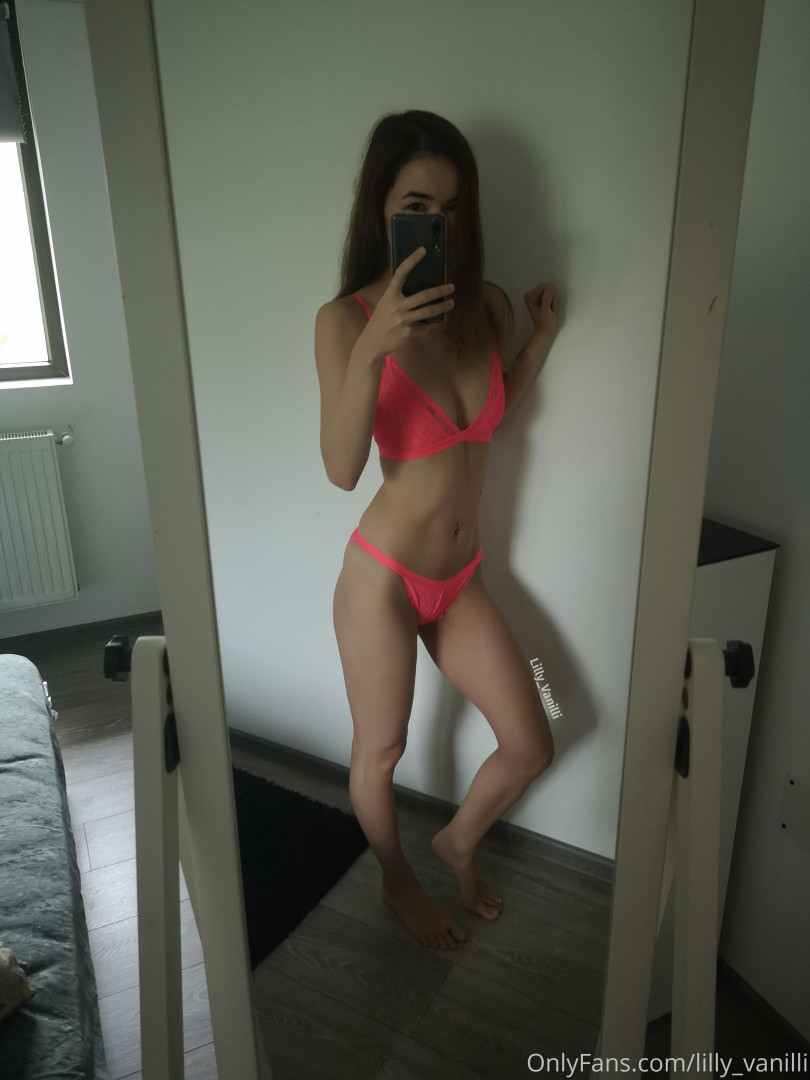 Photo by lilly_vanilli published on June 26,2023 21:21:49 - BestThots