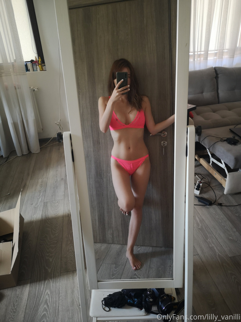 Photo by lilly_vanilli published on June 26,2023 21:21:59 - BestThots