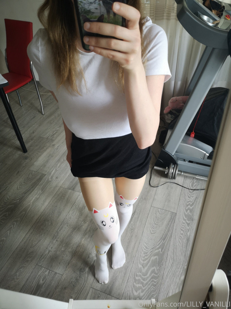 Photo by lilly_vanilli published on June 26,2023 21:22:13 - BestThots