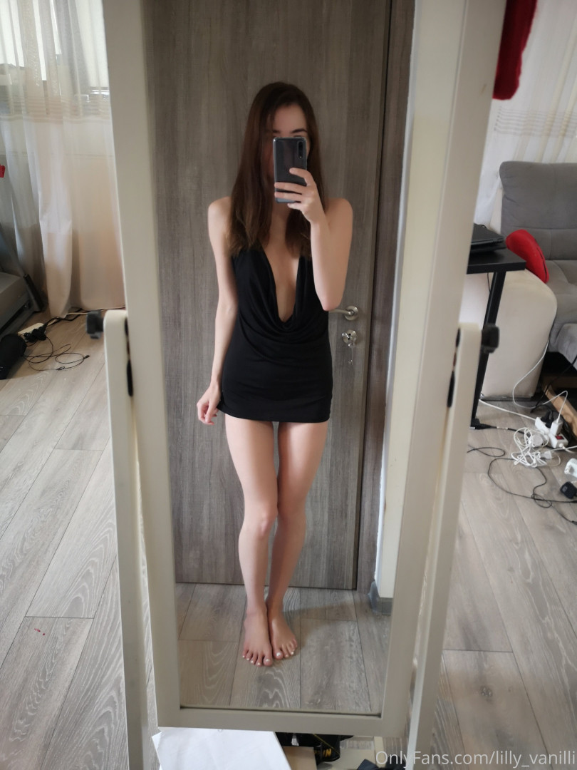 Photo by lilly_vanilli published on June 26,2023 21:24:07 - BestThots