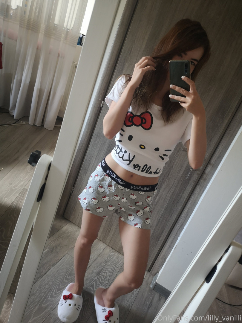 Photo by lilly_vanilli published on June 26,2023 21:27:54 - BestThots