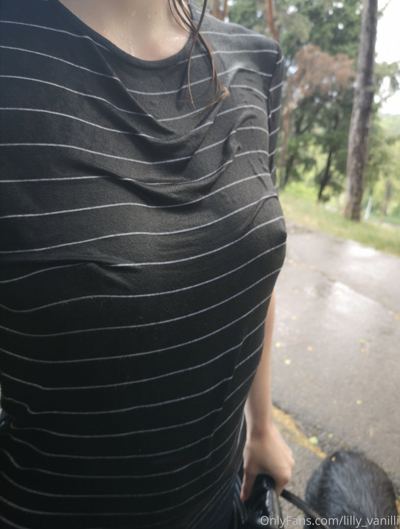 Photo by lilly_vanilli published on June 26,2023 21:28:41 - BestThots
