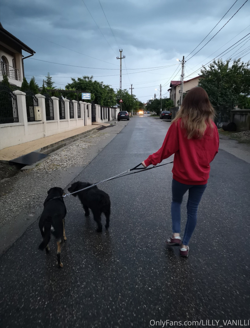Photo by lilly_vanilli published on June 26,2023 21:29:18 - BestThots