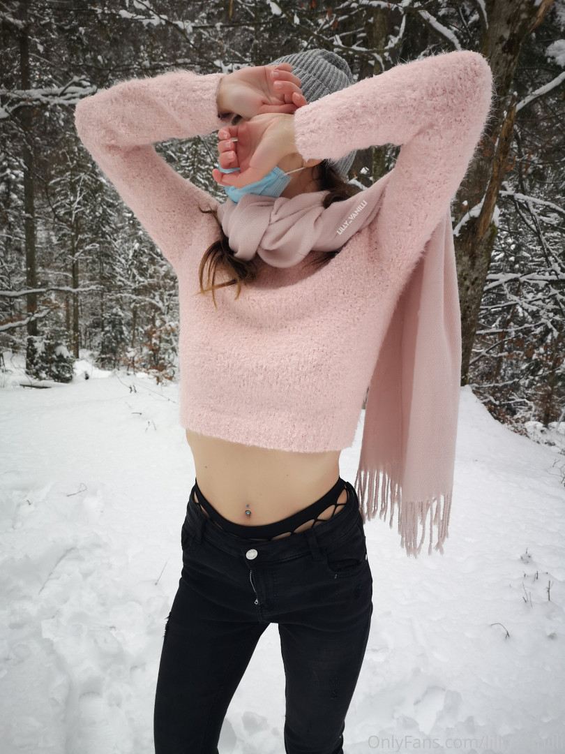 Photo by lilly_vanilli published on June 26,2023 21:32:20 - BestThots
