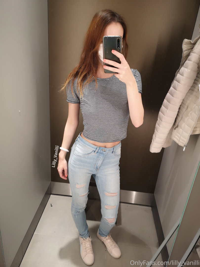 Photo by lilly_vanilli published on June 26,2023 21:37:47 - BestThots