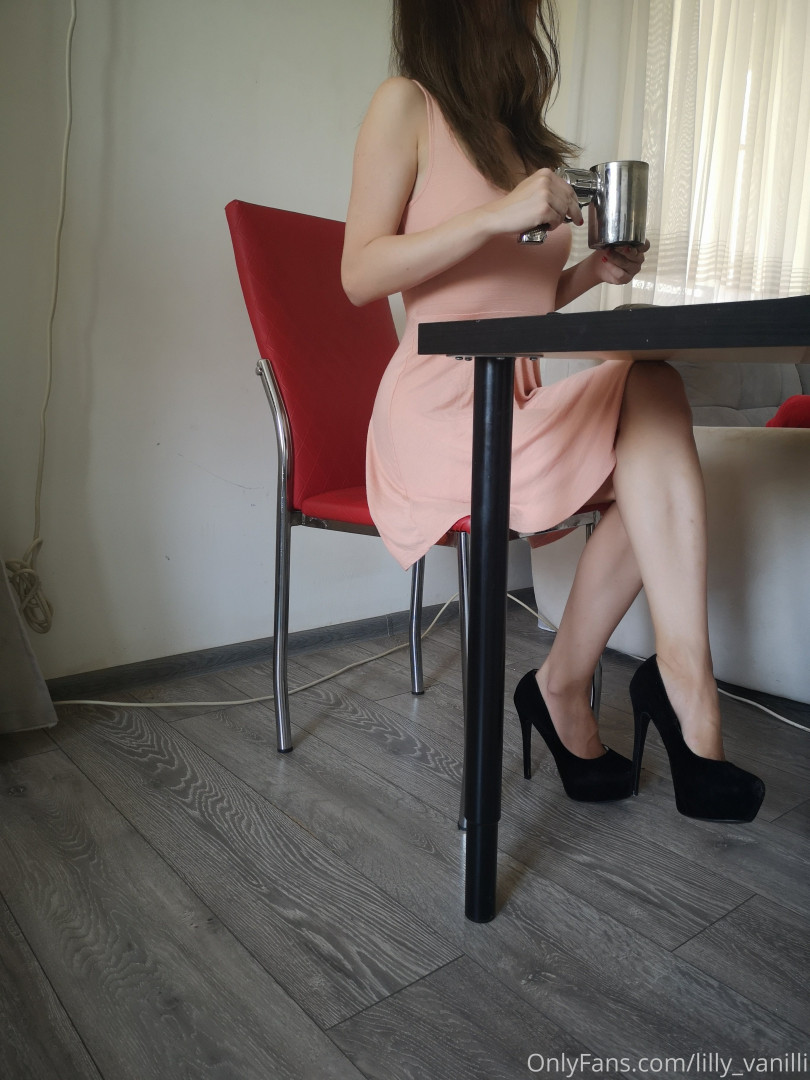 Photo by lilly_vanilli published on June 26,2023 21:38:34 - BestThots