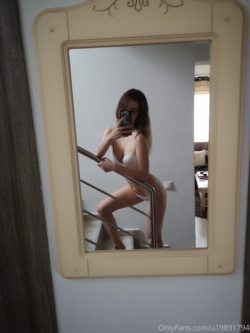 Photo by lilly_vanilli published on June 26,2023 21:40:19 - BestThots