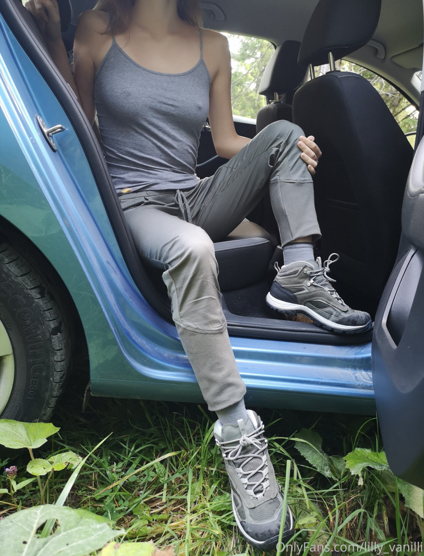 Photo by lilly_vanilli published on June 26,2023 21:41:48 - BestThots