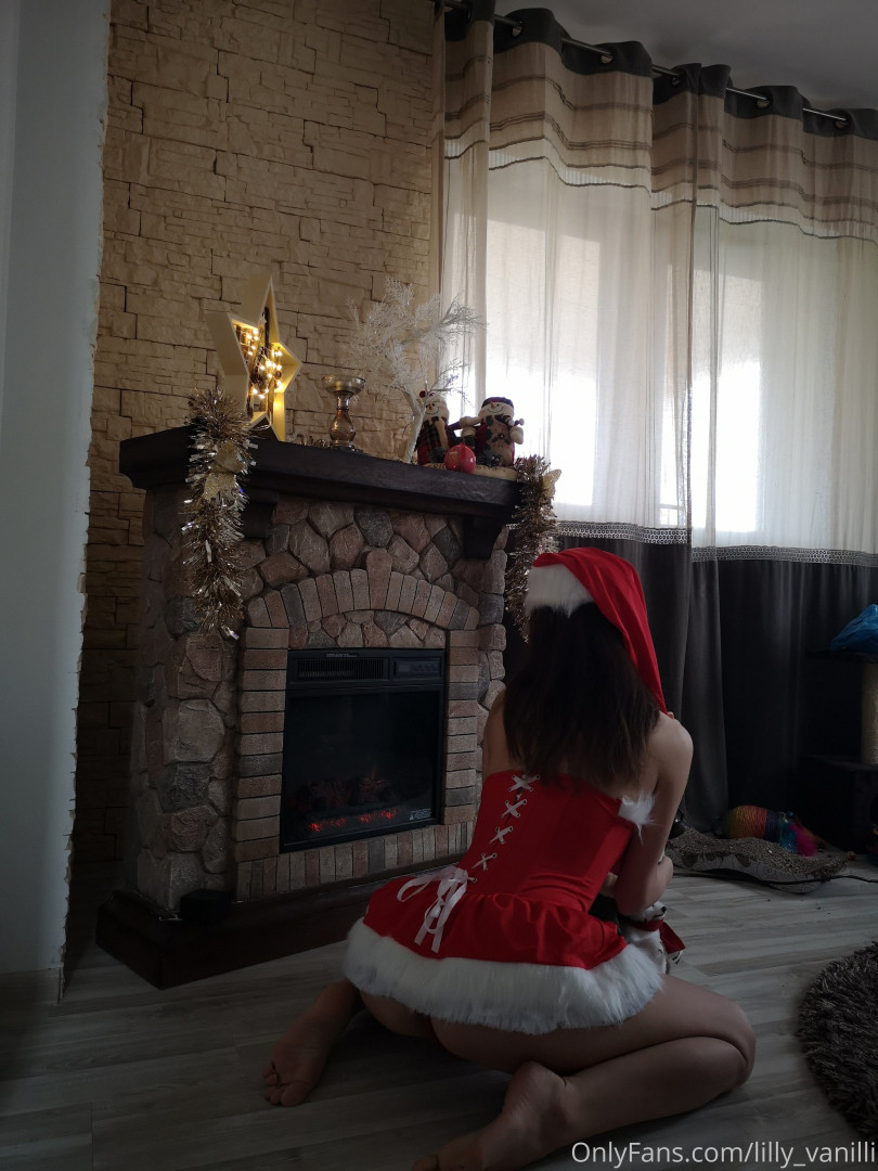 Photo by lilly_vanilli published on June 26,2023 21:42:16 - BestThots