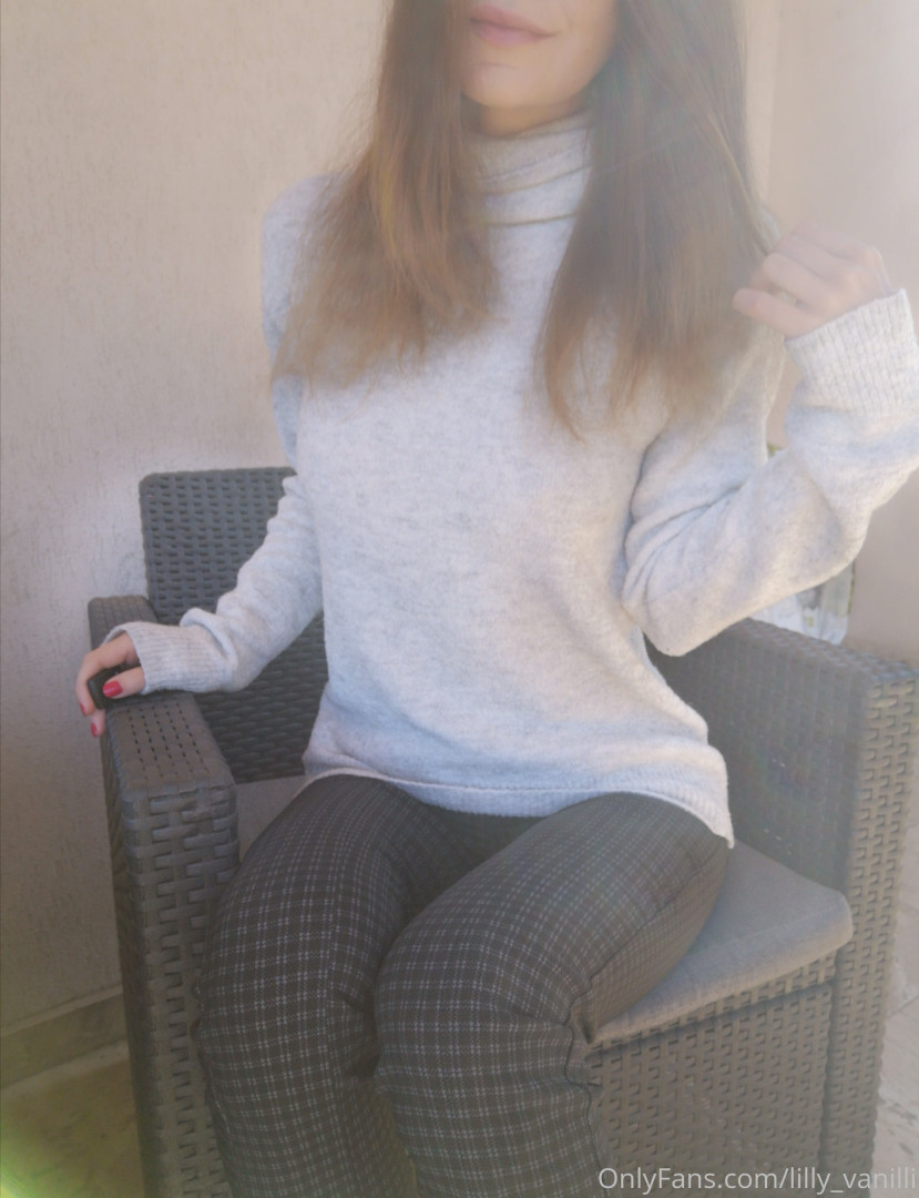 Photo by lilly_vanilli published on June 26,2023 21:42:50 - BestThots