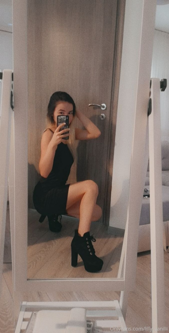 Photo by lilly_vanilli published on June 26,2023 21:44:30 - BestThots