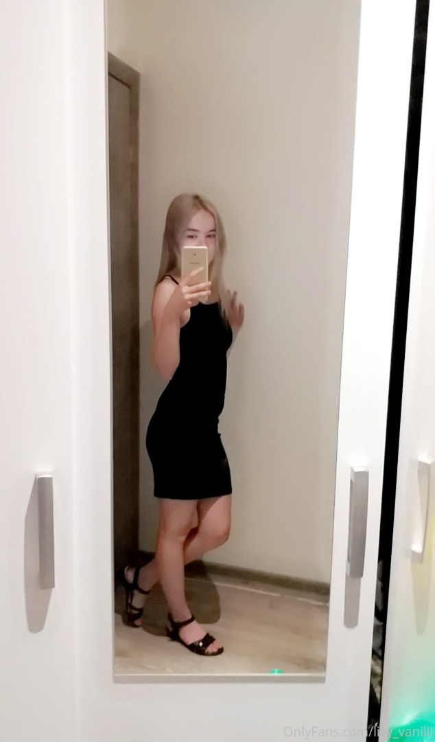 Photo by lilly_vanilli published on June 26,2023 21:45:33 - BestThots