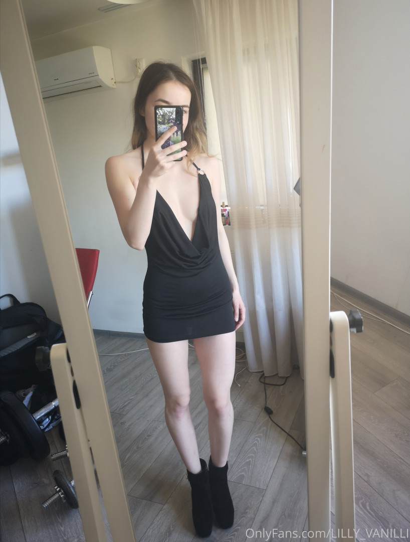 Photo by lilly_vanilli published on June 26,2023 21:46:02 - BestThots