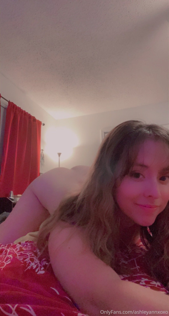 Photo by ashleyannxoxo published on November 24,2023 02:37:55 - BestThots