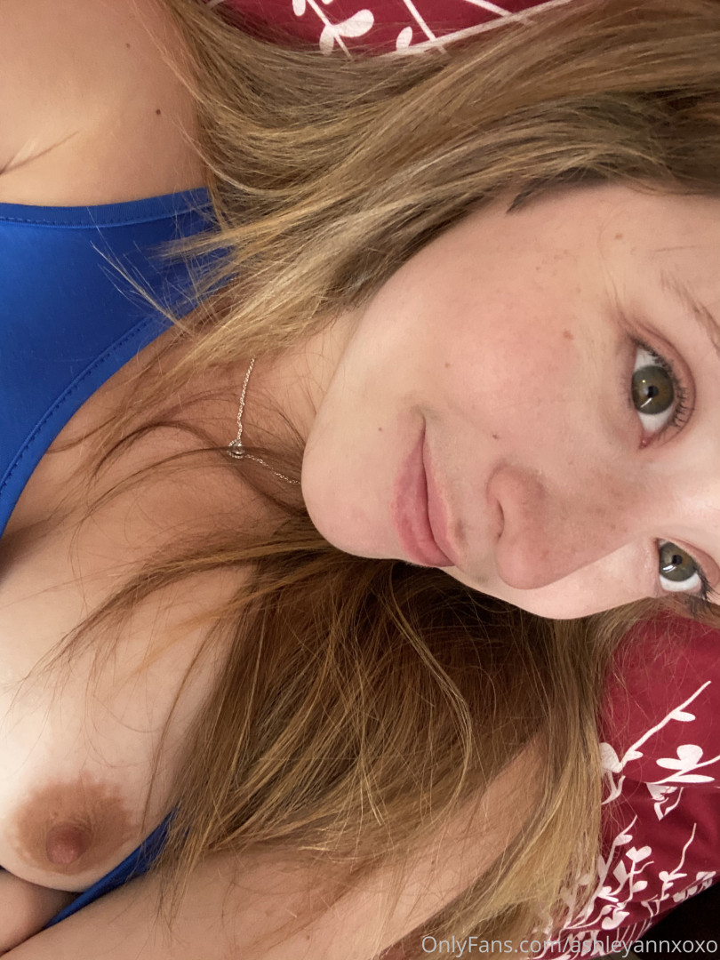 Photo by ashleyannxoxo published on November 24,2023 02:38:15 - BestThots