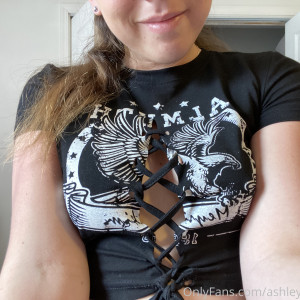 ashleyannxoxo #8582599