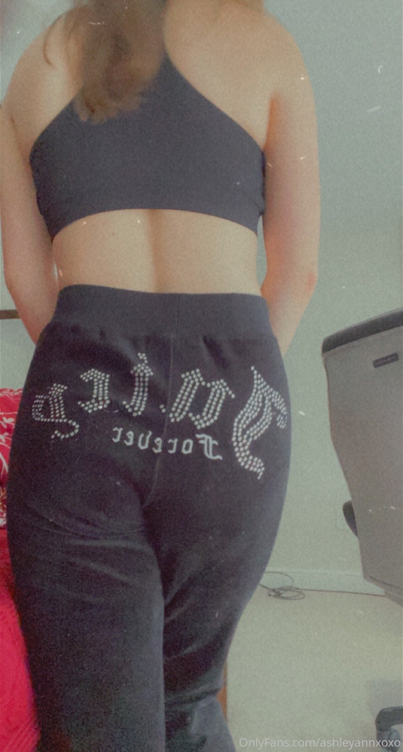 Photo by ashleyannxoxo published on November 24,2023 02:38:38 - BestThots