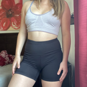 ashleyannxoxo #8582634