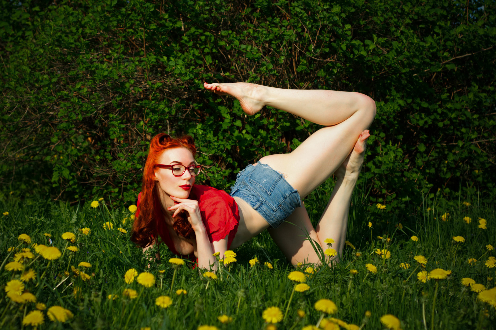 Photo by giantess_eva published on June 9,2023 10:46:14 - BestThots