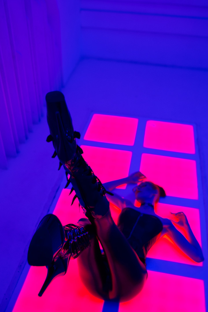 Photo by giantess_eva published on June 9,2023 10:52:15 - BestThots