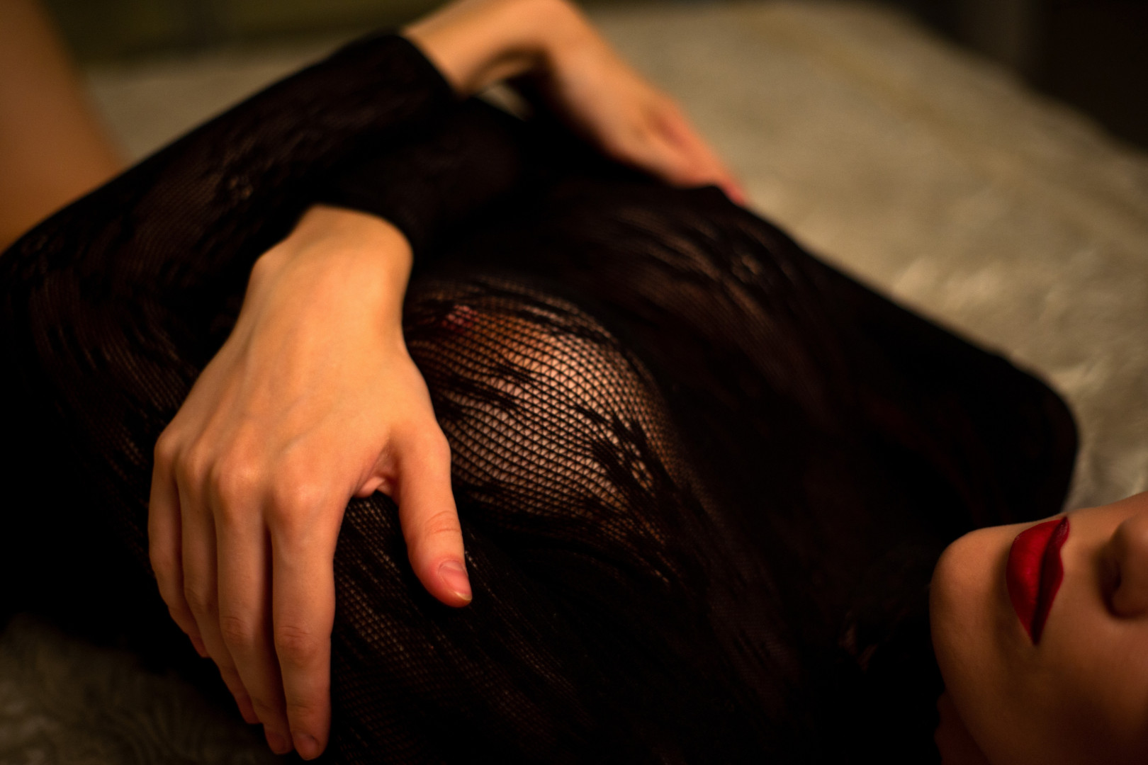 Photo by giantess_eva published on June 9,2023 10:56:16 - BestThots