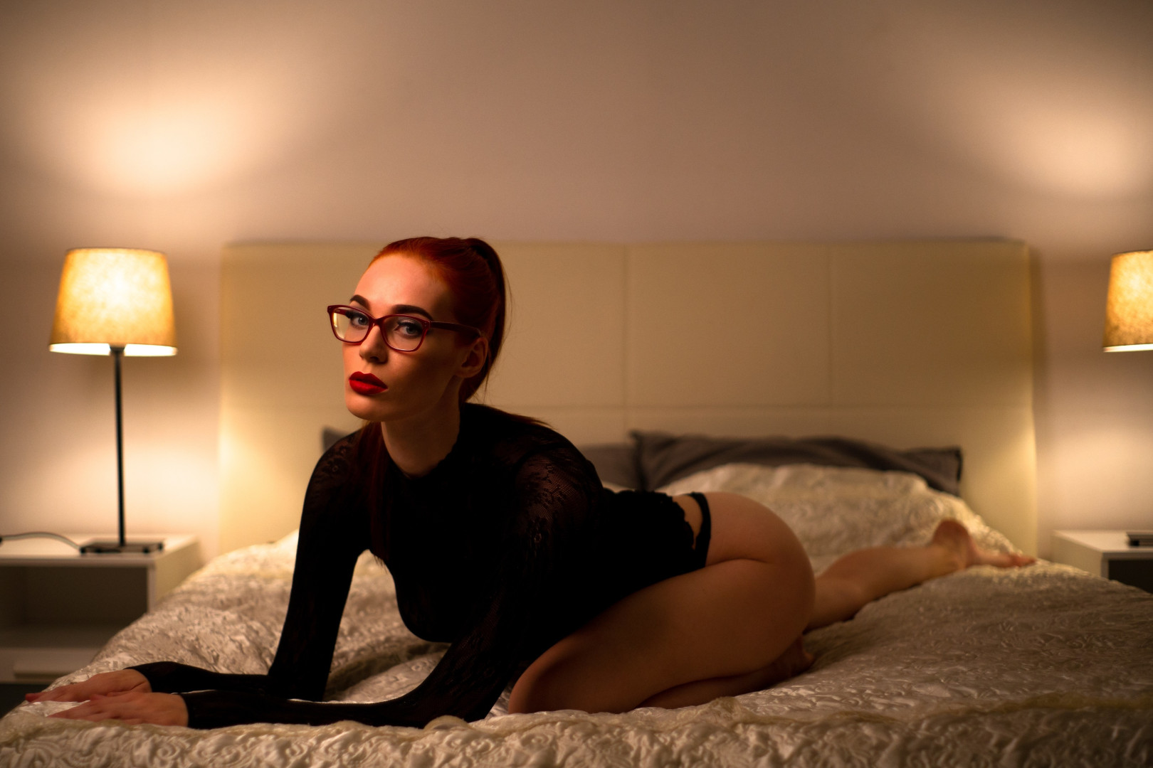 Photo by giantess_eva published on June 9,2023 11:01:24 - BestThots