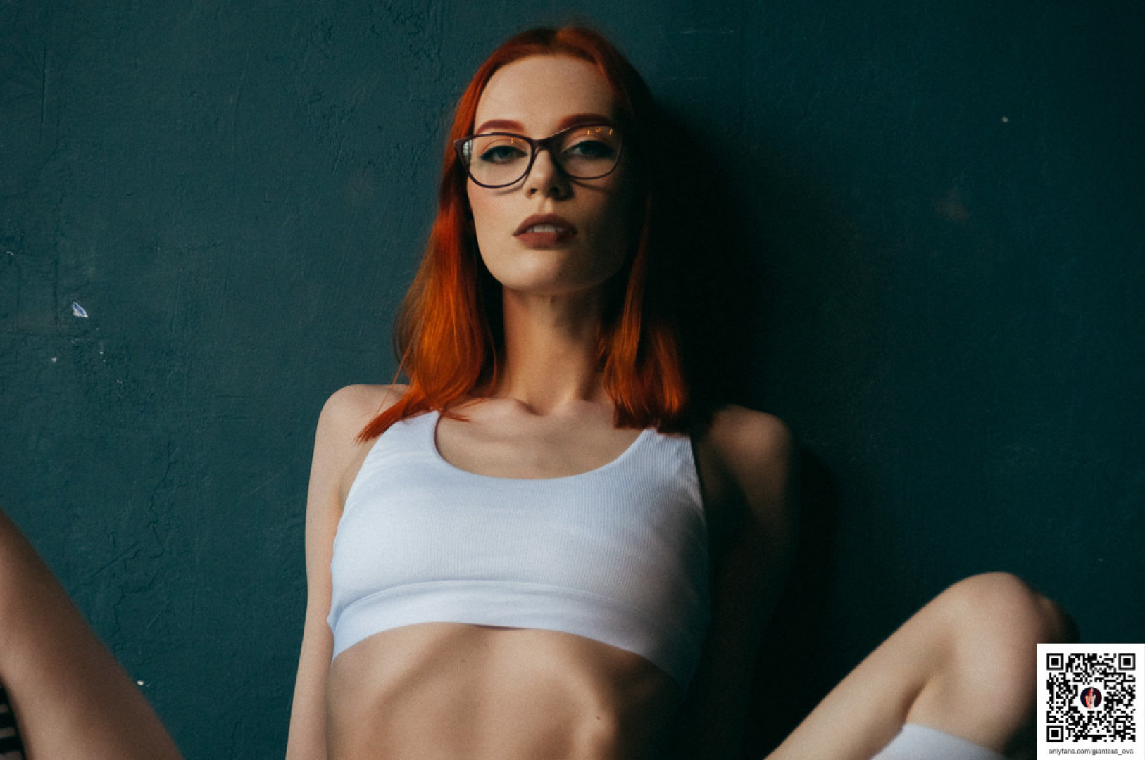 Photo by giantess_eva published on June 9,2023 11:01:34 - BestThots