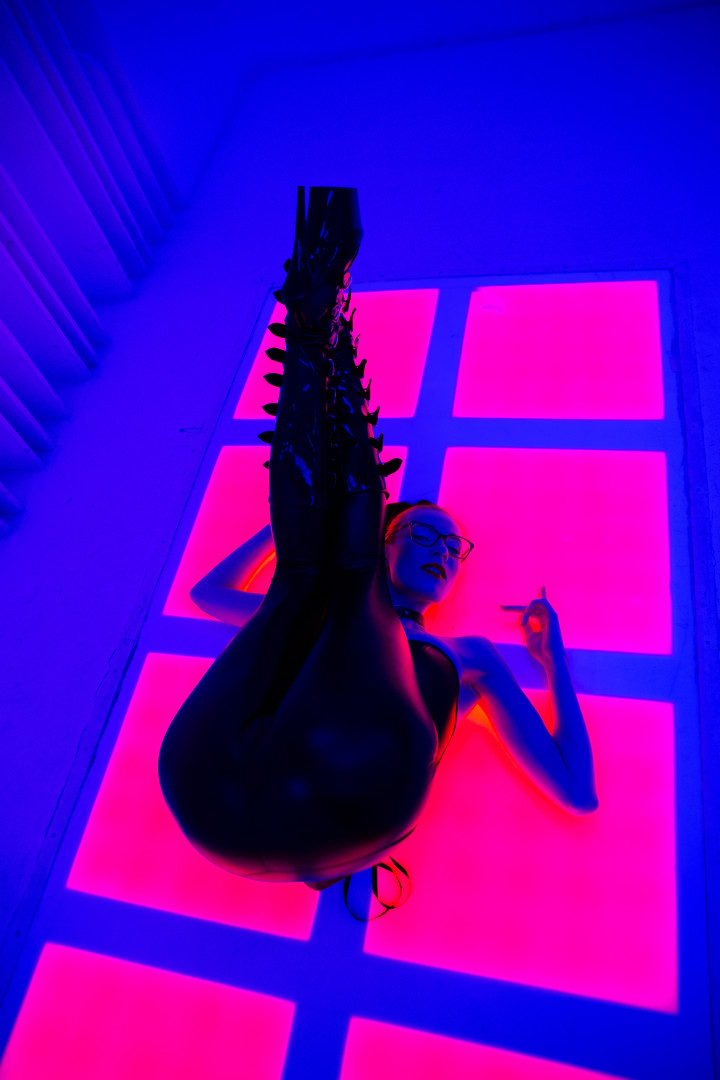 Photo by giantess_eva published on June 9,2023 11:48:06 - BestThots