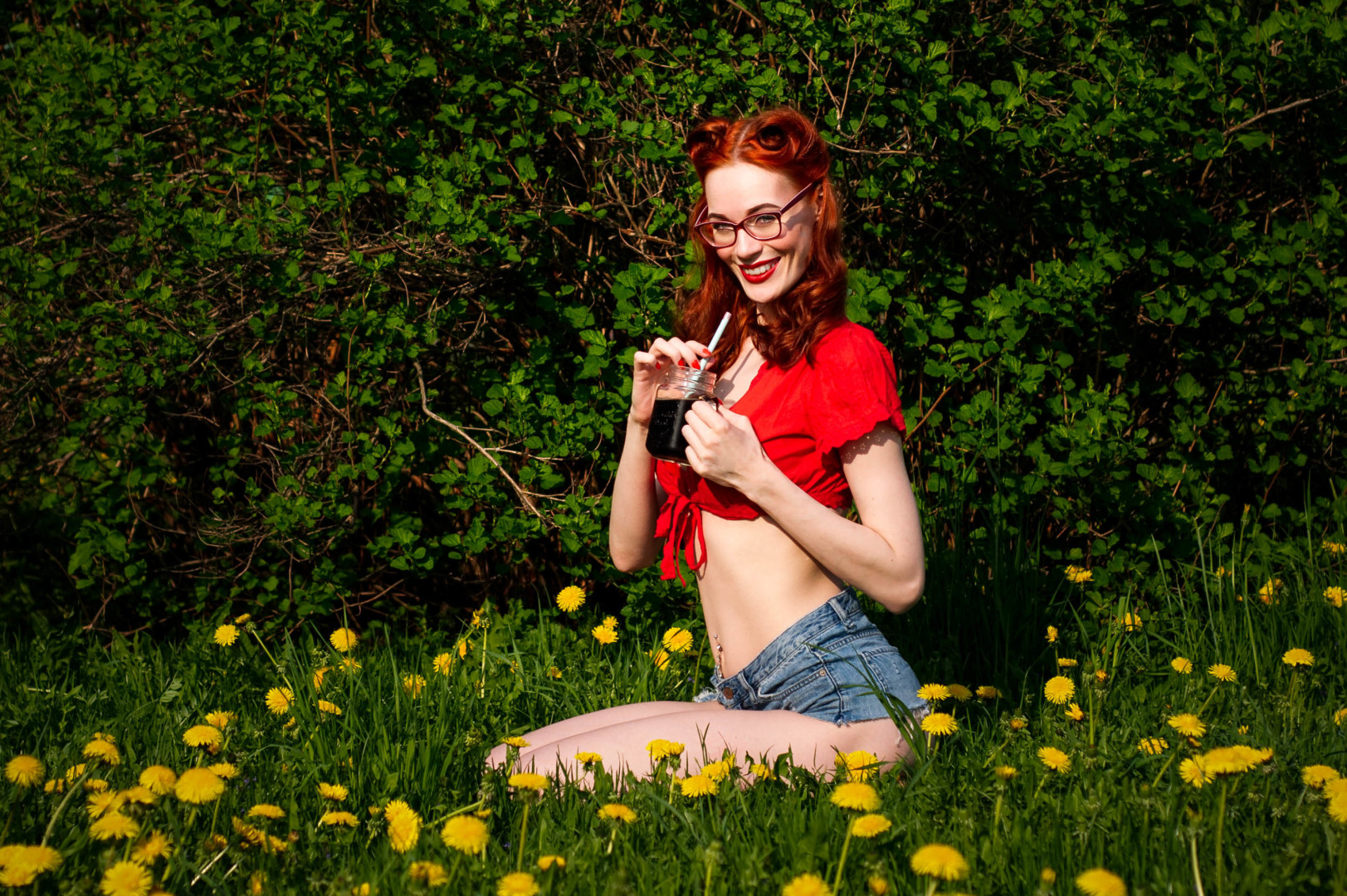 Photo by giantess_eva published on June 9,2023 11:48:36 - BestThots
