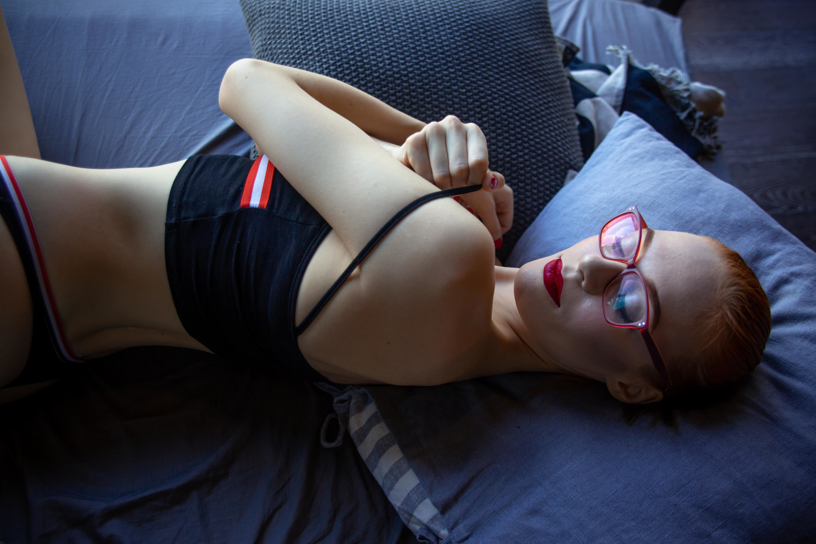 Photo by giantess_eva published on June 9,2023 11:50:31 - BestThots