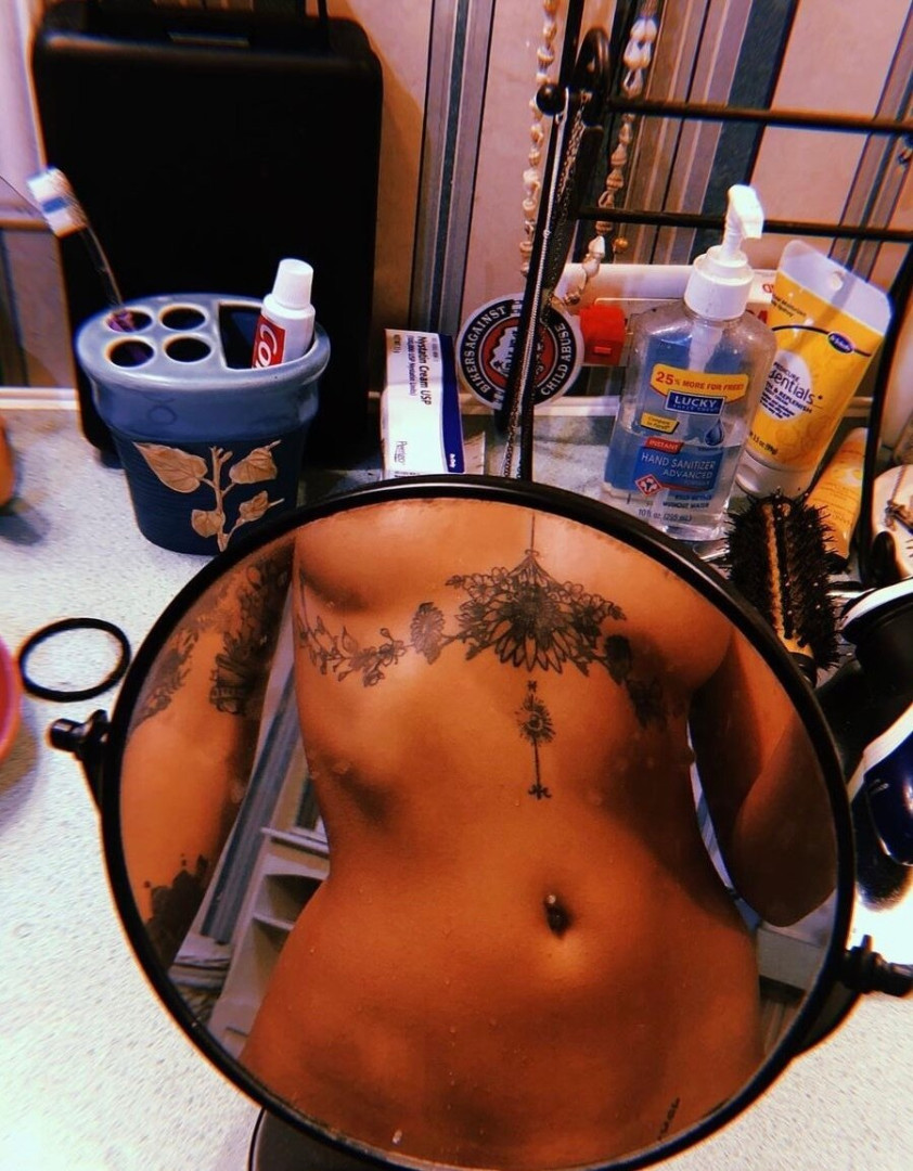 Photo by spiceebby published on May 17,2023 17:29:39 - BestThots