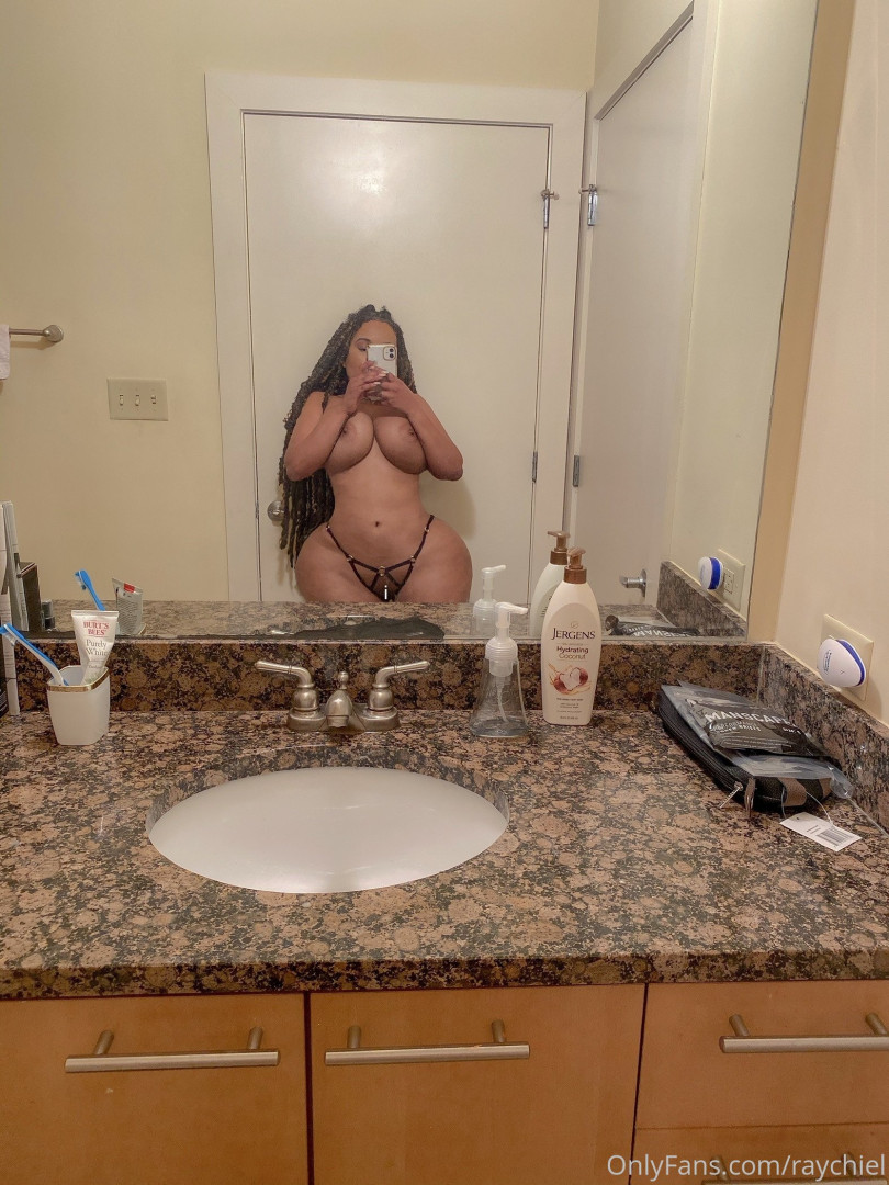 Photo by raychiel published on June 14,2023 14:11:15 - BestThots