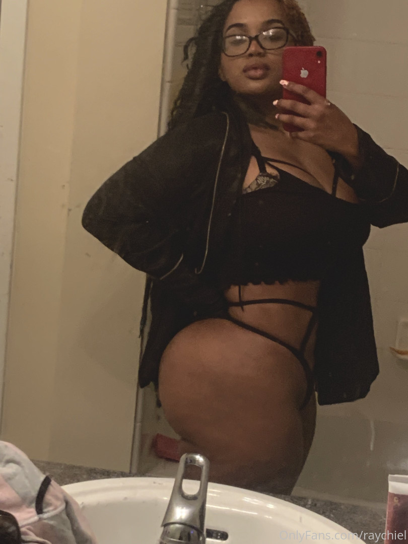 Photo by raychiel published on June 14,2023 14:11:24 - BestThots