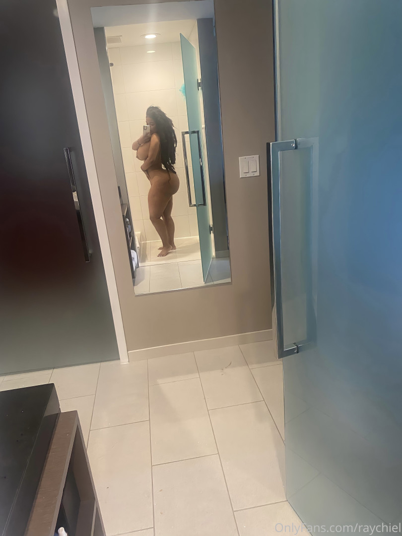 Photo by raychiel published on June 14,2023 14:13:09 - BestThots
