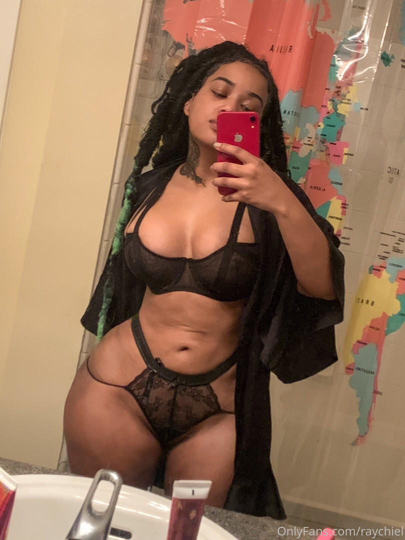 Photo by raychiel published on June 14,2023 14:13:13 - BestThots