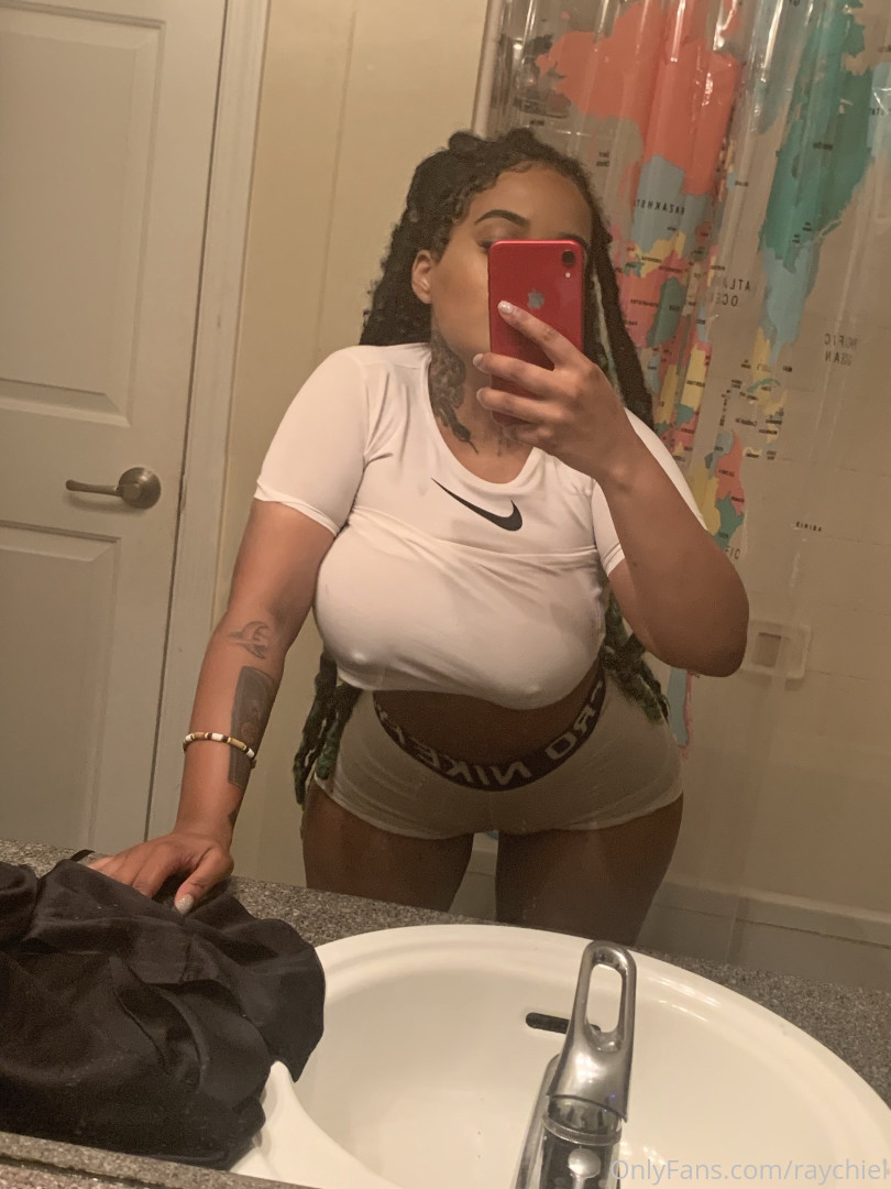 Photo by raychiel published on June 14,2023 14:20:02 - BestThots