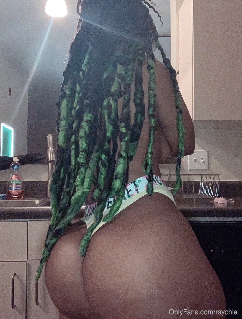 Photo by raychiel published on June 14,2023 14:20:57 - BestThots