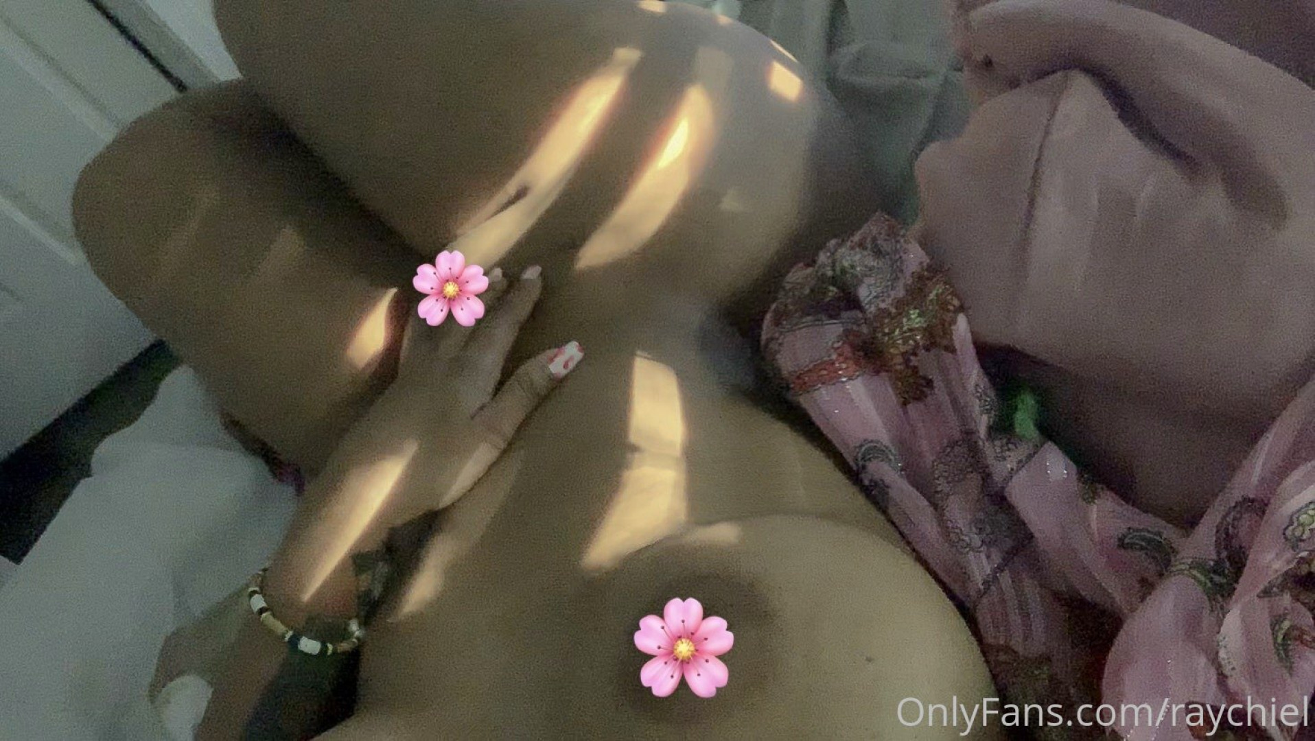 Photo by raychiel published on June 14,2023 14:21:14 - BestThots