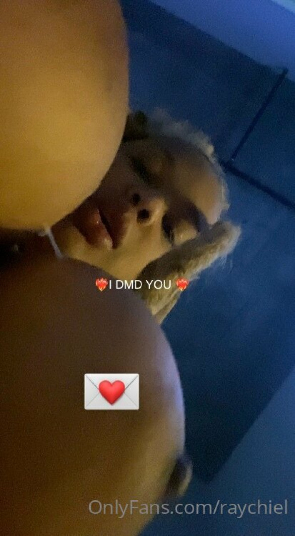 Photo by raychiel published on June 14,2023 14:21:38 - BestThots