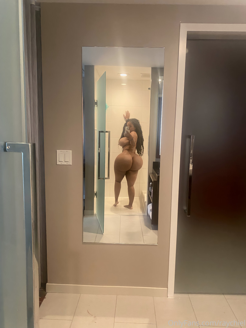 Photo by raychiel published on June 14,2023 14:21:56 - BestThots