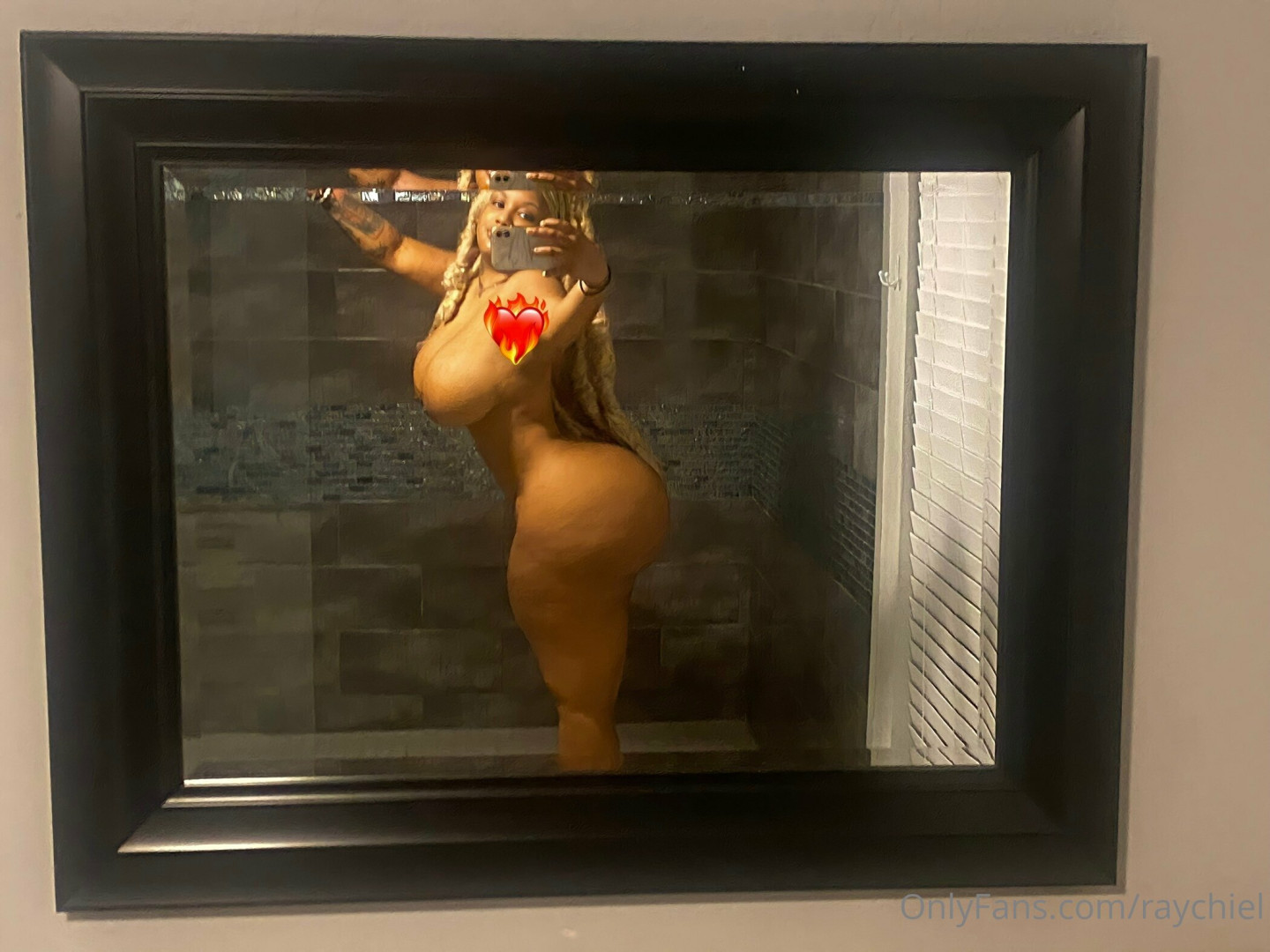 Photo by raychiel published on June 14,2023 14:22:05 - BestThots