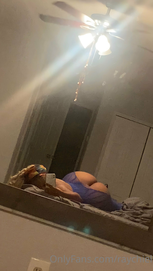 Photo by raychiel published on June 14,2023 14:22:24 - BestThots