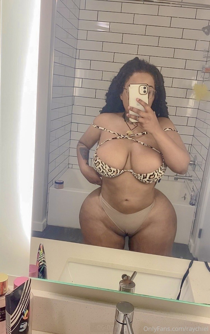 Photo by raychiel published on June 14,2023 14:22:26 - BestThots