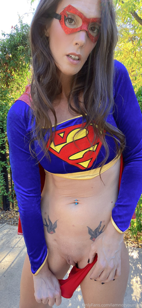 Photo by iamnotyoursub published on October 11,2023 14:52:44 - BestThots