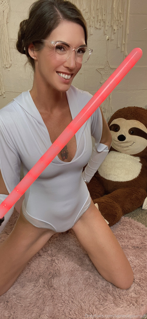 Photo by iamnotyoursub published on October 11,2023 15:29:48 - BestThots