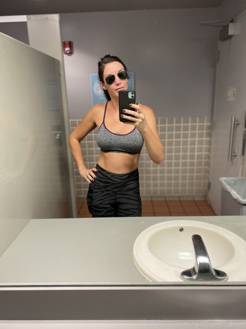 Photo by iamnotyoursub published on October 11,2023 17:48:31 - BestThots