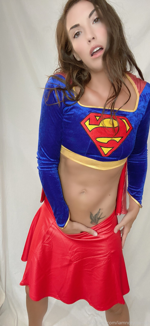 Photo by iamnotyoursub published on October 11,2023 17:52:47 - BestThots
