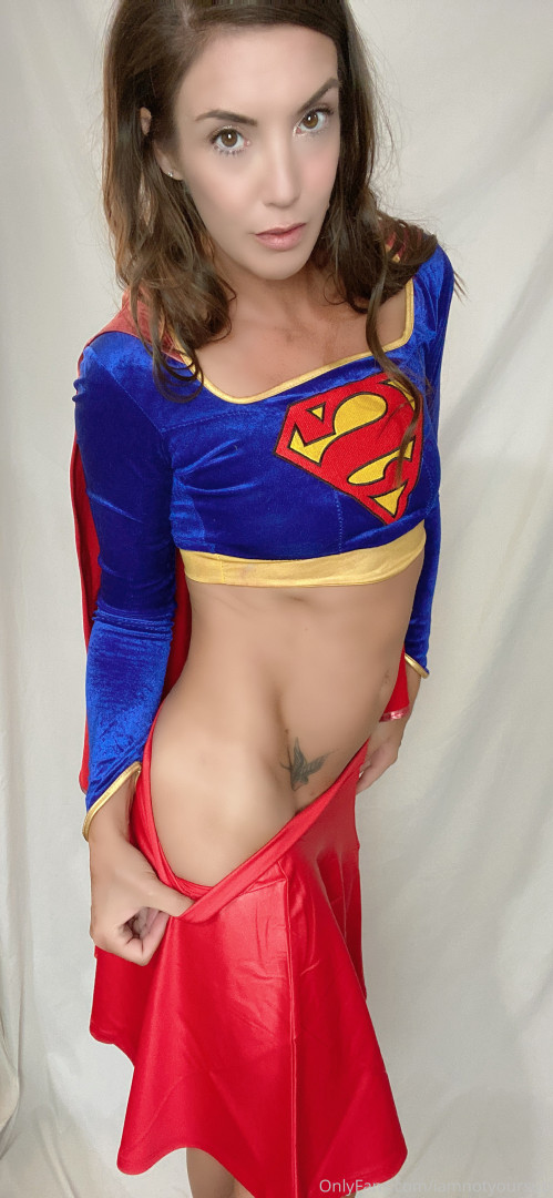 Photo by iamnotyoursub published on October 13,2023 19:59:36 - BestThots