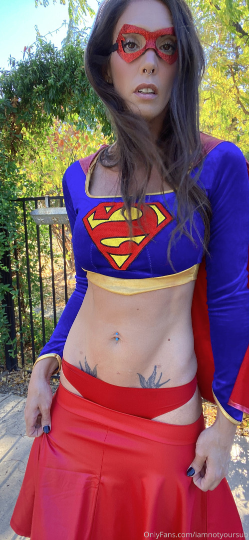 Photo by iamnotyoursub published on October 13,2023 20:05:01 - BestThots
