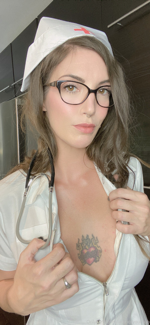 Photo by iamnotyoursub published on October 13,2023 21:29:47 - BestThots